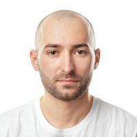 Отзыв от Арсений - DTV виза