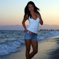 Отзыв от Ольга - Visa DTV