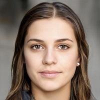 Отзыв от Евгения - Visa DTV