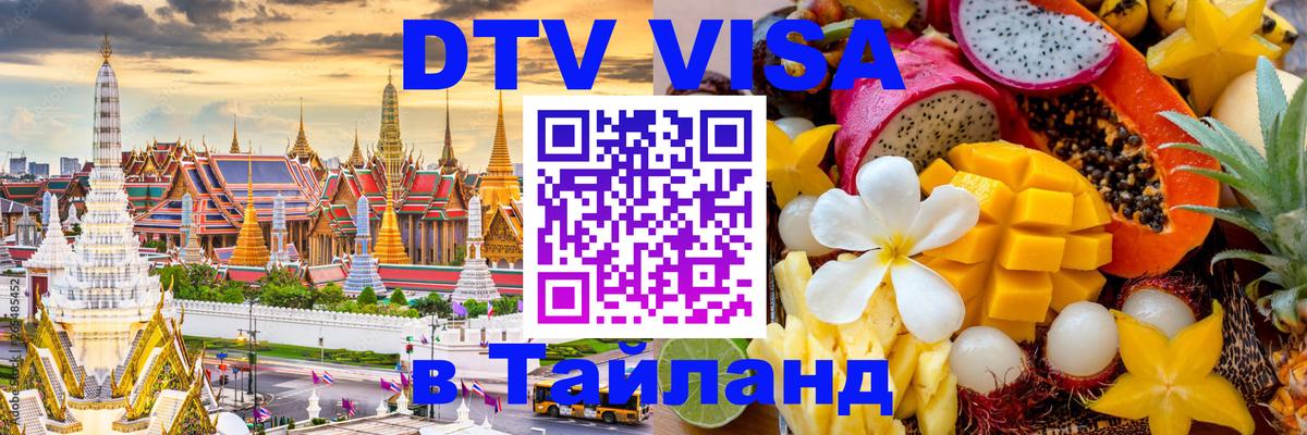 Оформление DTV визы под ключ: стоимость и тарифы, только загранпаспорт - 